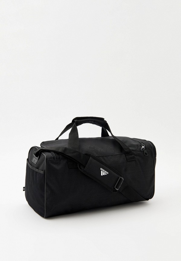 adidas Сумка спортивная - LINEAR DUFFEL S - фото 2