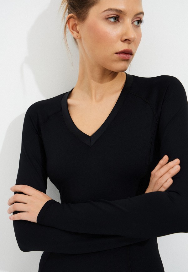 Bona Fide Лонгслив спортивный - Rashguard - фото 5