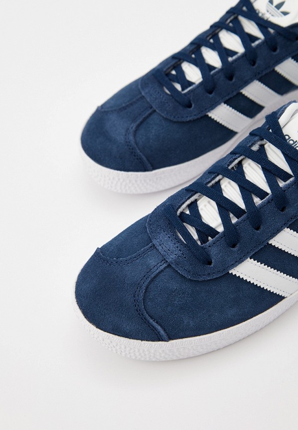 Buy cheap adidas gazelle trainers hotsell