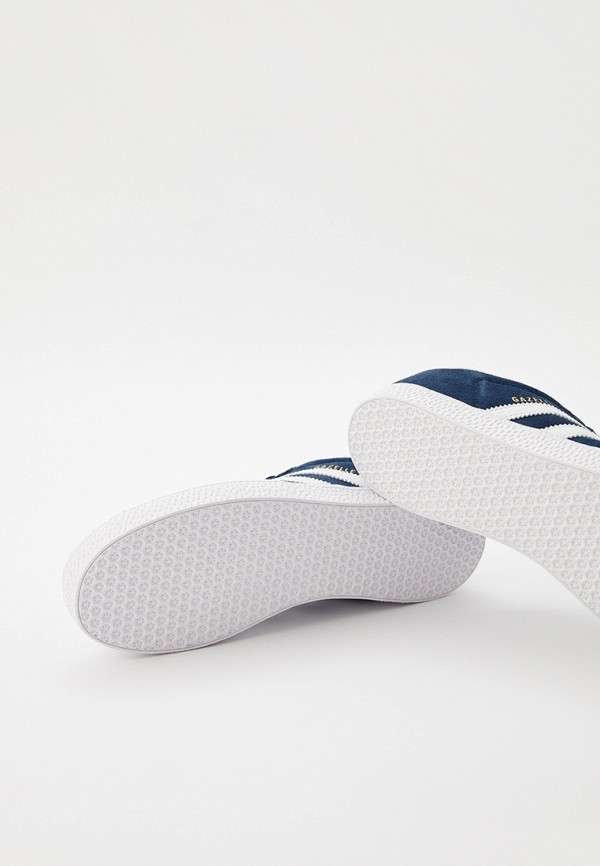 adidas Originals Кеды - GAZELLE J - фото 5