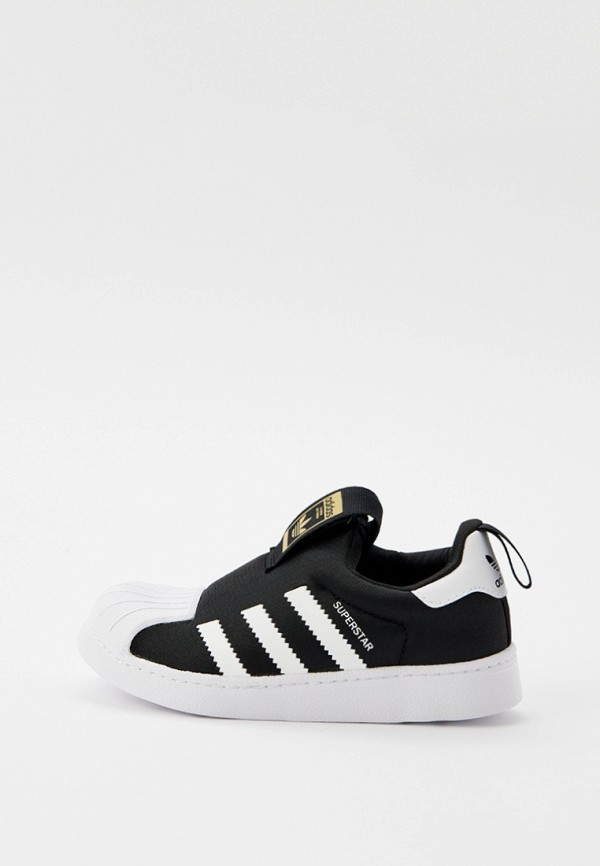 adidas Originals SUPERSTAR 360 C RTLADN583601 Lamoda