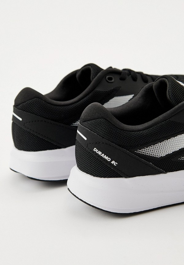 adidas Кроссовки - DURAMO RC U - фото 4