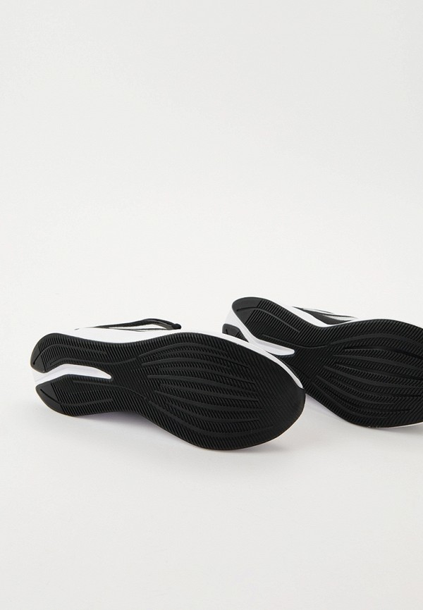 adidas Кроссовки - DURAMO RC U - фото 5