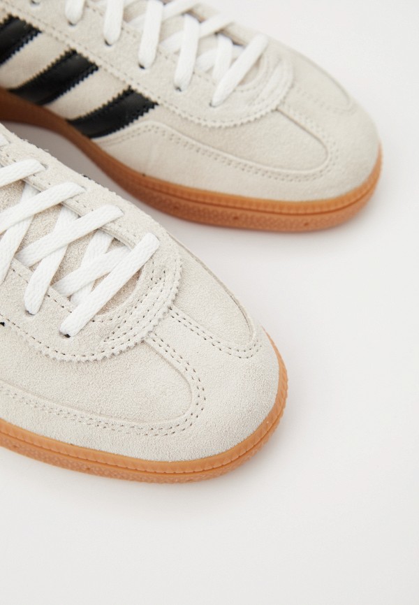 adidas Originals Кеды - HANDBALL SPEZIAL W - фото 2