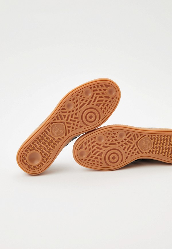 adidas Originals Кеды - HANDBALL SPEZIAL W - фото 5