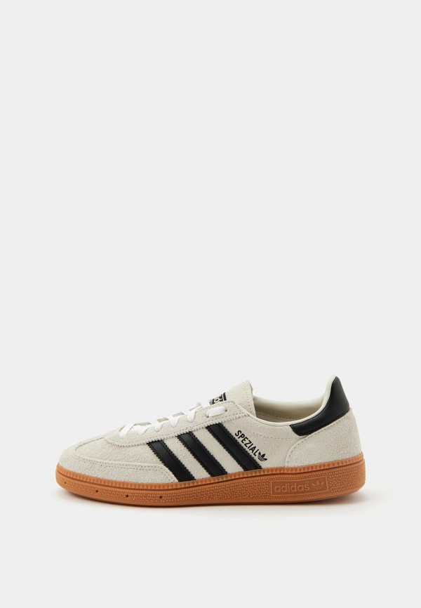 adidas Originals Кеды - HANDBALL SPEZIAL W - фото 1