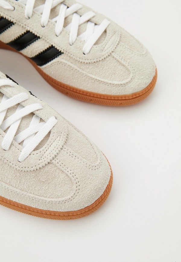 adidas Originals Кеды - HANDBALL SPEZIAL W - фото 2