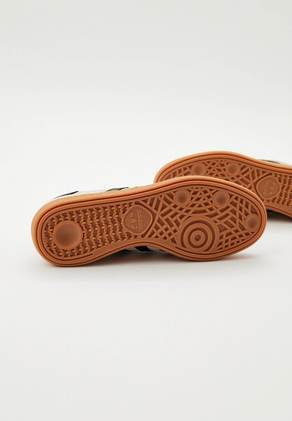 adidas Originals Кеды - HANDBALL SPEZIAL W - фото 5
