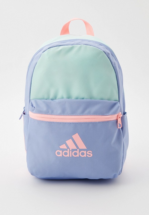 Adidas class bp bos 2025