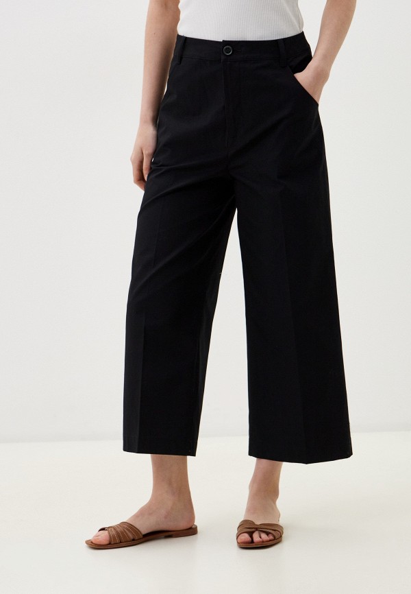 United Colors of Benetton Брюки - фото 1