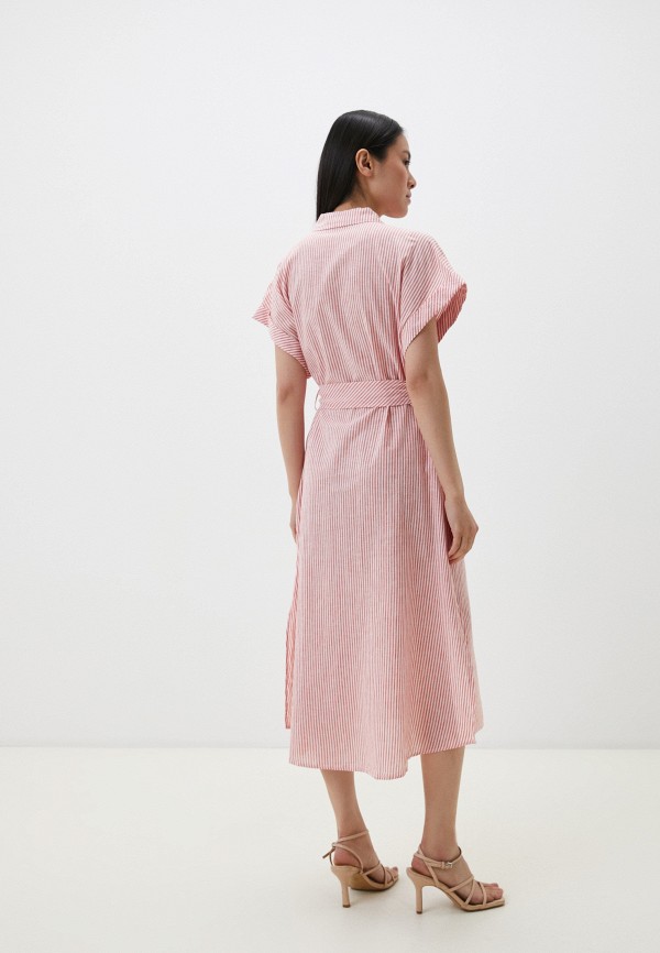 United Colors of Benetton Платье - фото 3