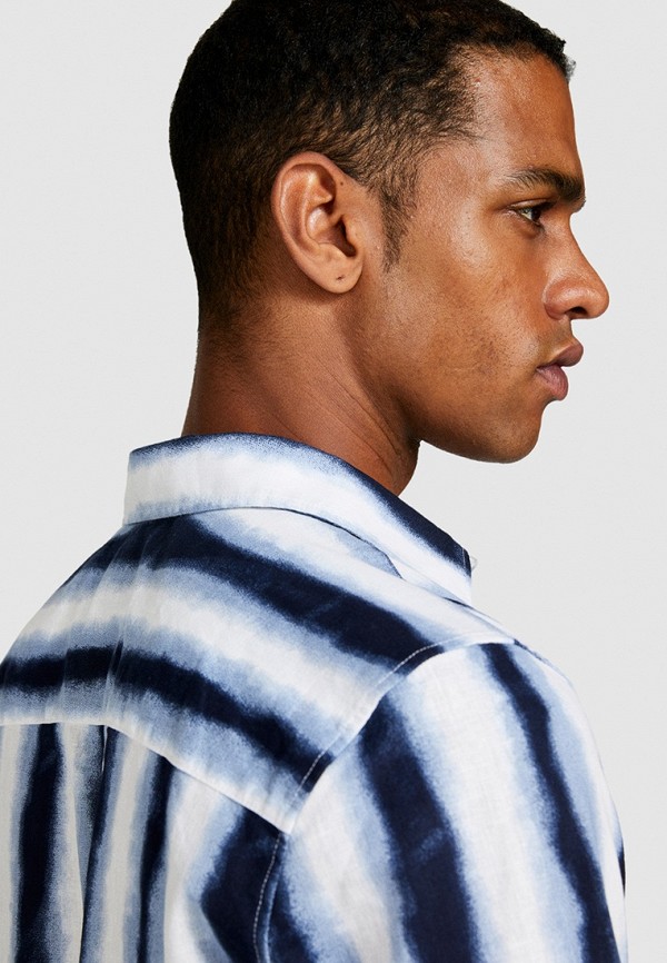 Sisley Рубашка - фото 4