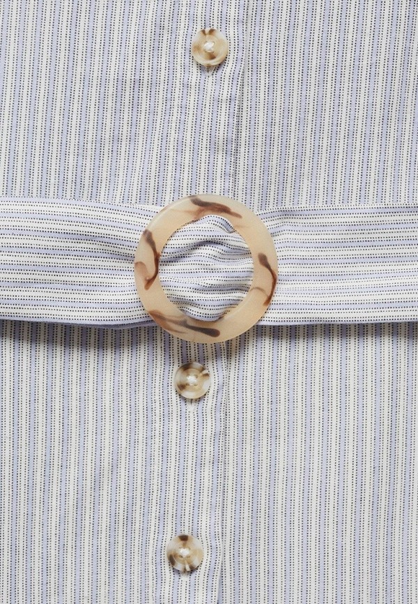 Mango Платье - ZAMORE - фото 5