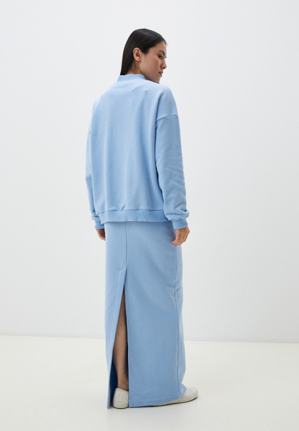 Bad Queen Костюм - фото 3