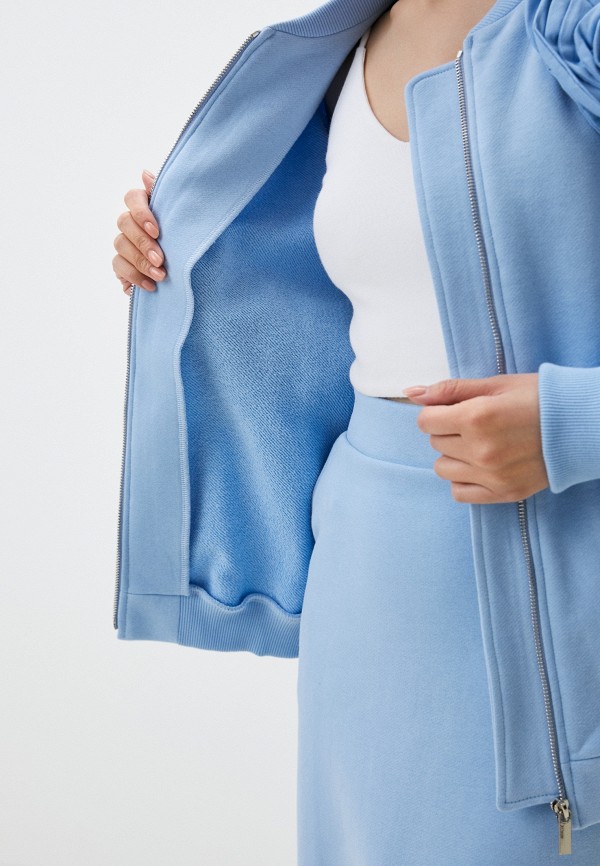 Bad Queen Костюм - фото 4