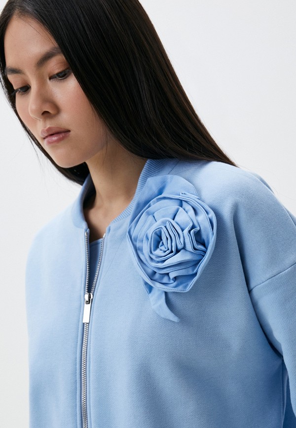 Bad Queen Костюм - фото 5