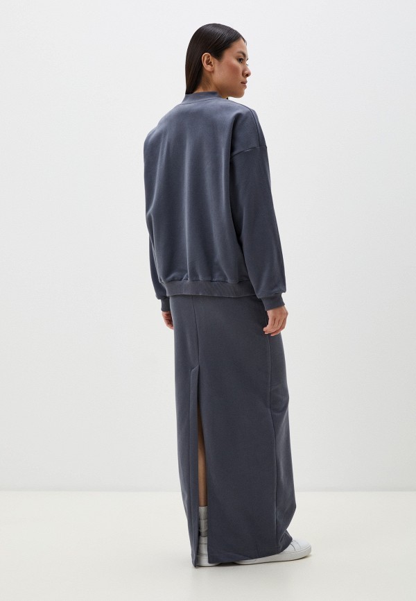 Bad Queen Костюм - фото 3