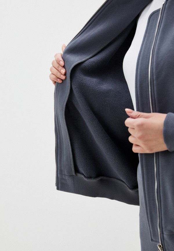 Bad Queen Костюм - фото 4