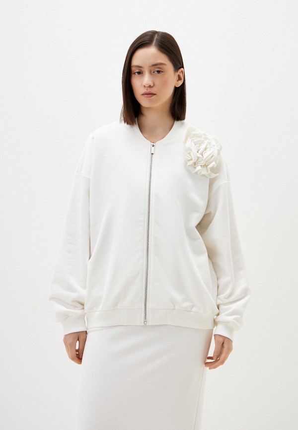 Bad Queen Костюм - фото 2