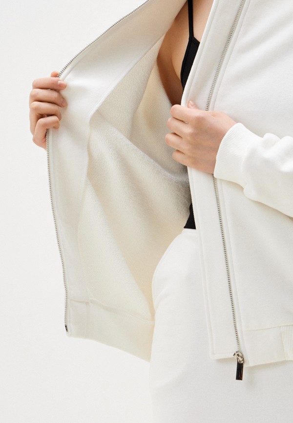 Bad Queen Костюм - фото 4