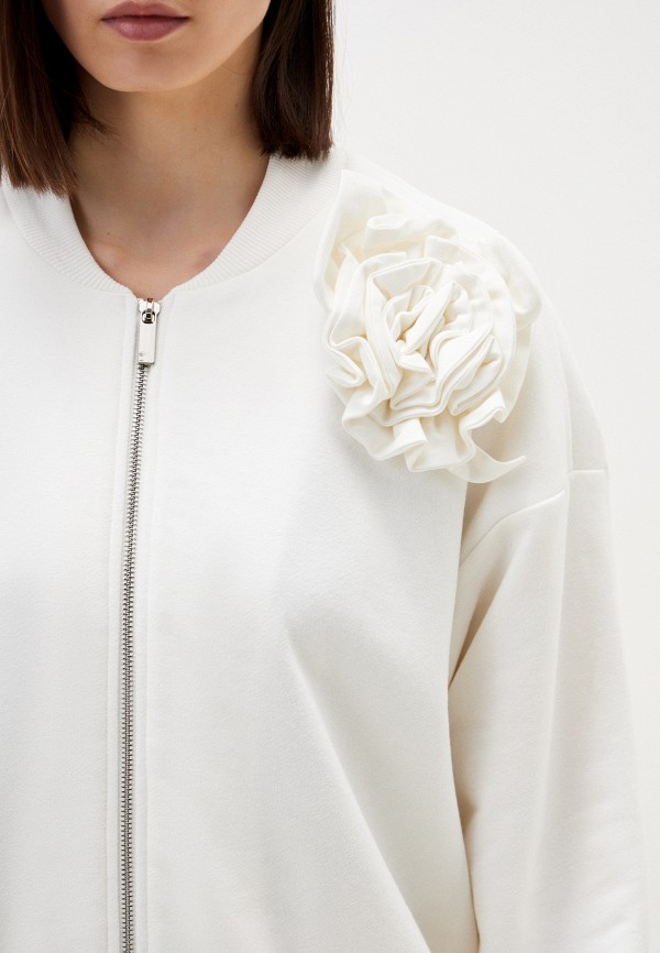 Bad Queen Костюм - фото 5