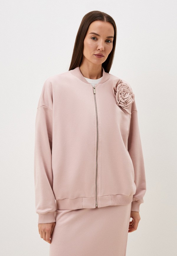 Bad Queen Костюм - фото 2