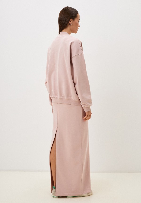 Bad Queen Костюм - фото 3