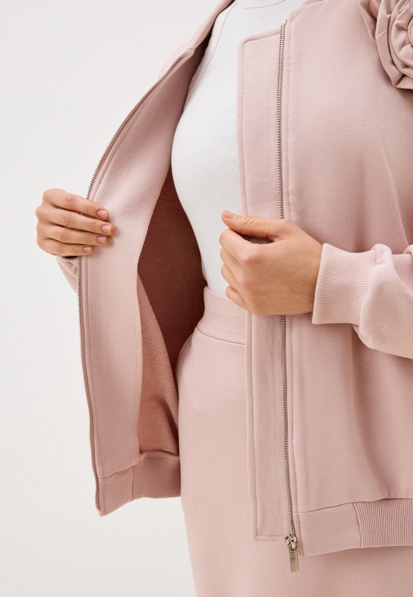 Bad Queen Костюм - фото 4