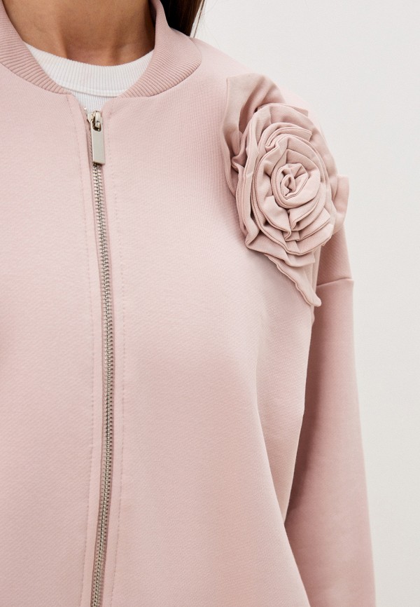 Bad Queen Костюм - фото 5