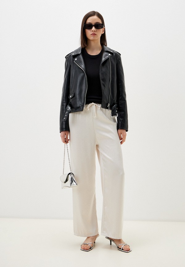 Bad Queen Брюки - фото 2