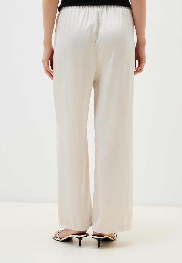 Bad Queen Брюки - фото 3