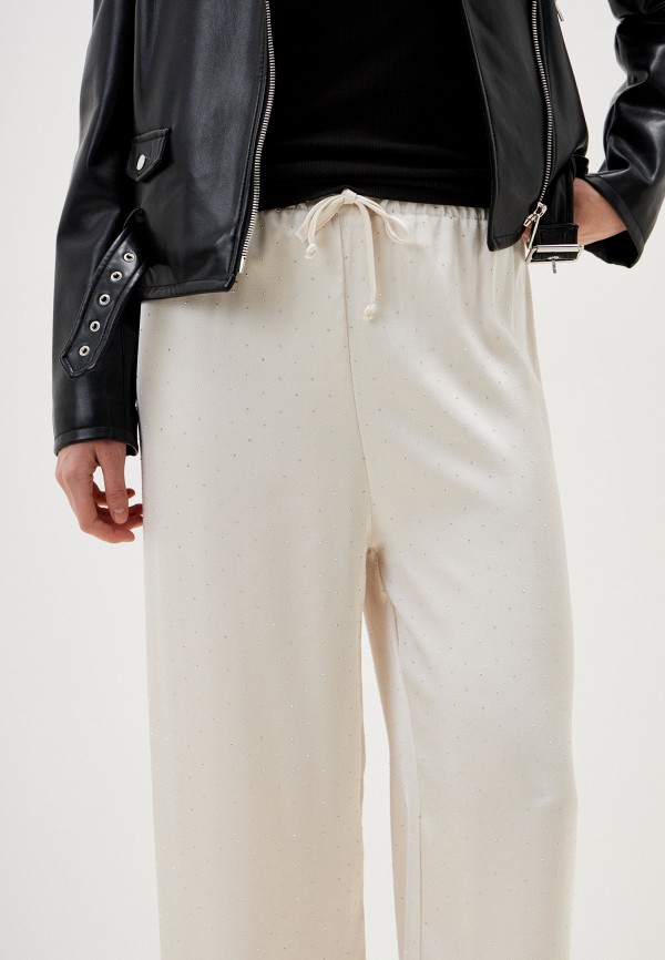 Bad Queen Брюки - фото 4