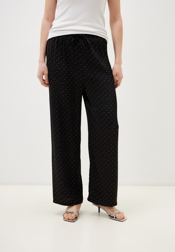 Bad Queen Брюки - фото 1