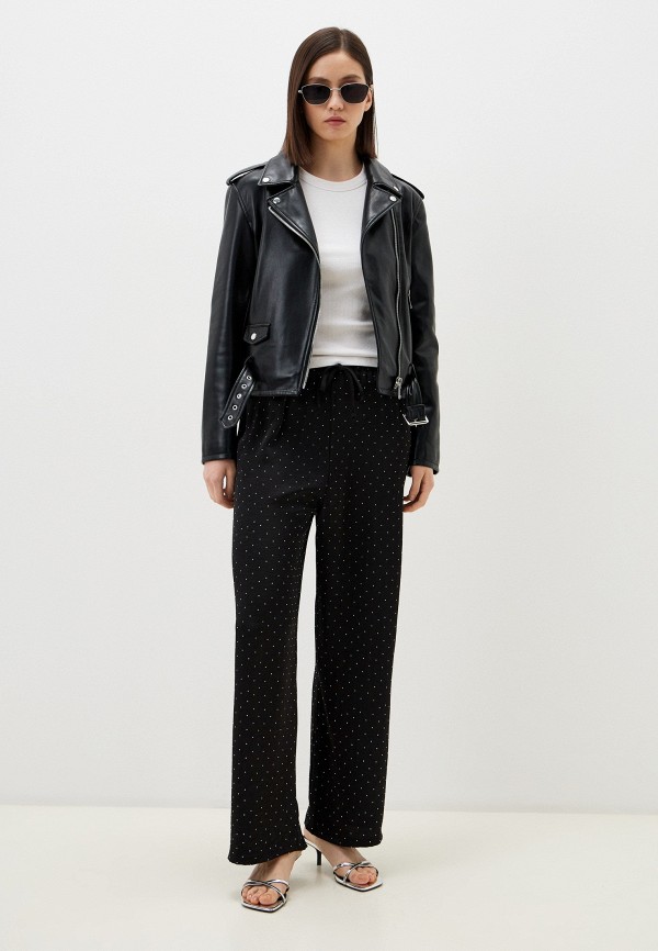 Bad Queen Брюки - фото 2