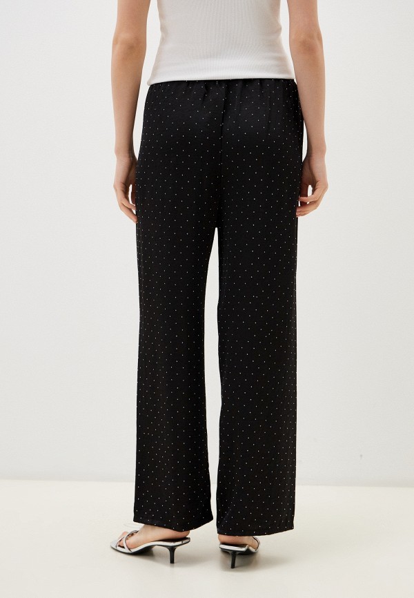 Bad Queen Брюки - фото 3