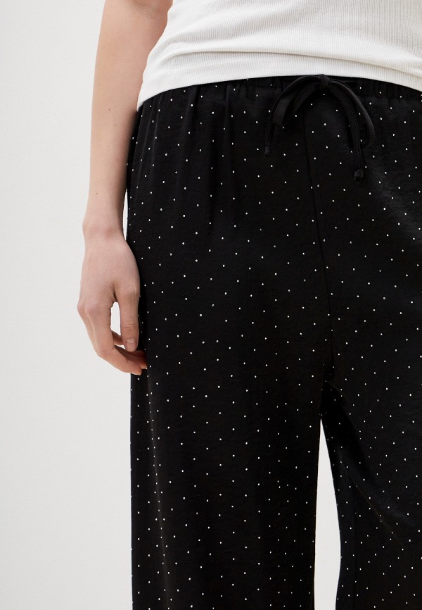 Bad Queen Брюки - фото 4