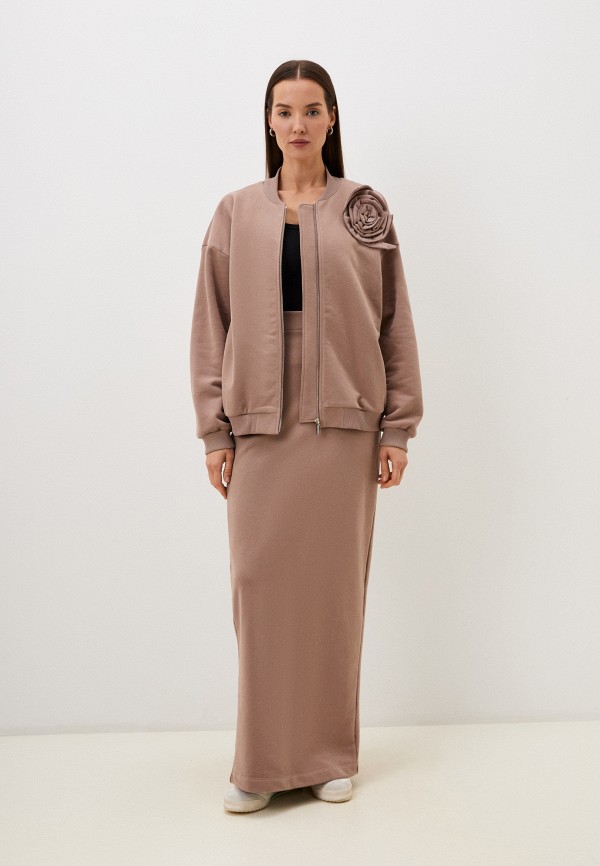 Bad Queen Костюм - фото 1