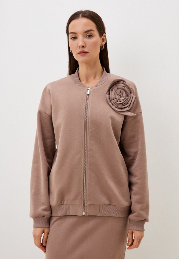 Bad Queen Костюм - фото 2