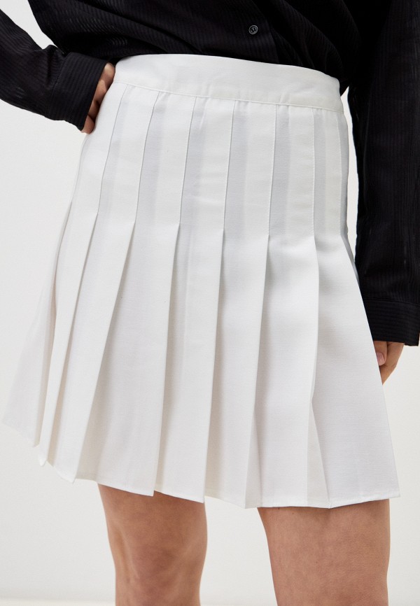 Bad Queen Юбка - фото 4