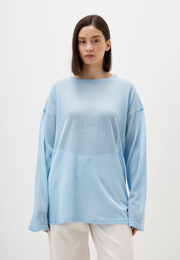 Bad Queen Лонгслив - фото 1