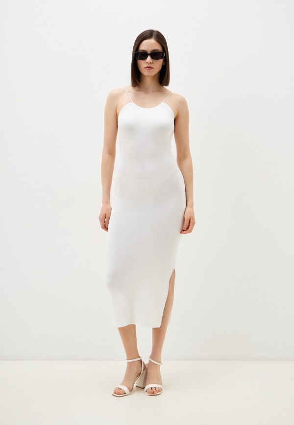 Bad Queen Платье - фото 1