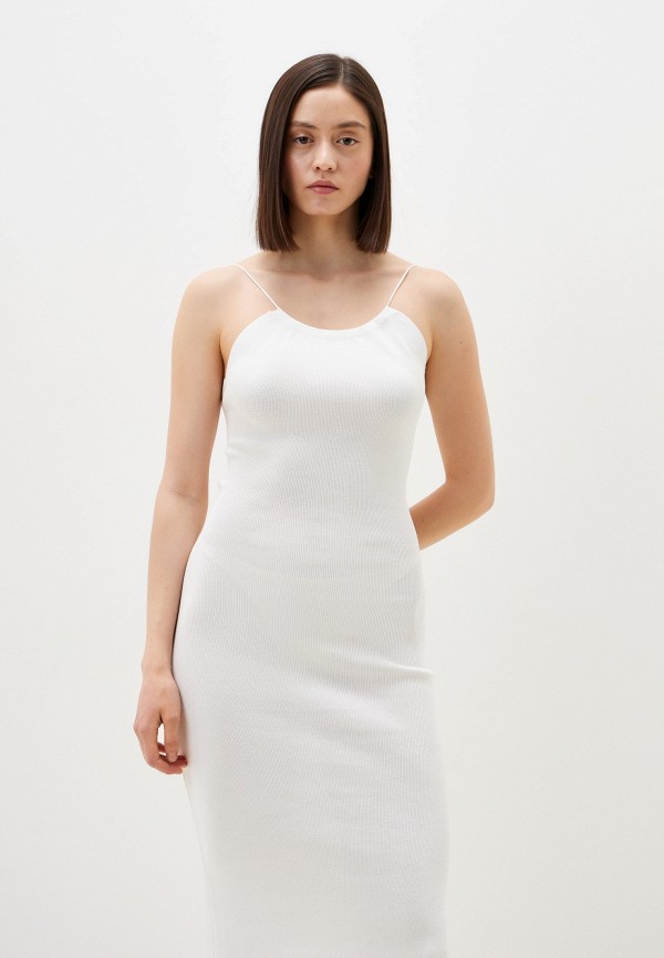 Bad Queen Платье - фото 2