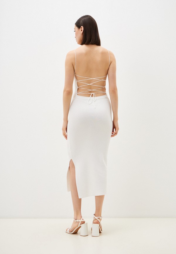 Bad Queen Платье - фото 3