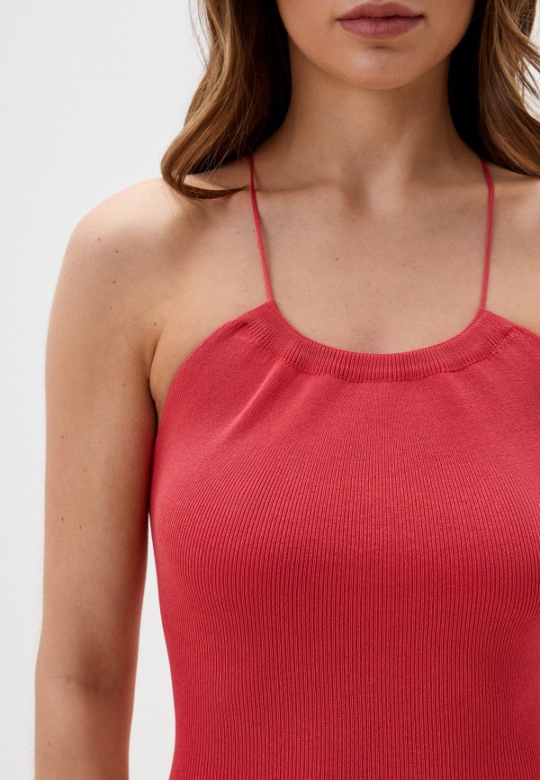 Bad Queen Платье - фото 4