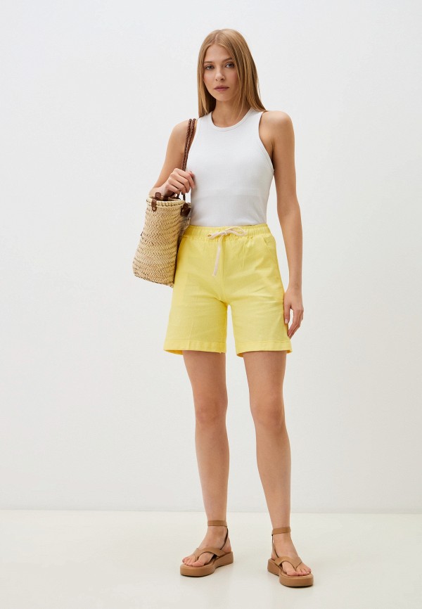 Fragarika Шорты - фото 2