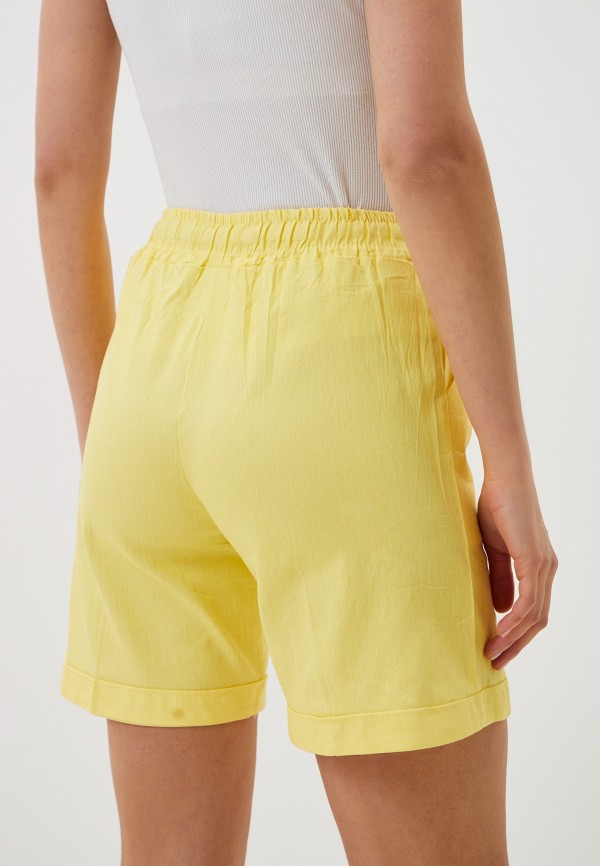 Fragarika Шорты - фото 3