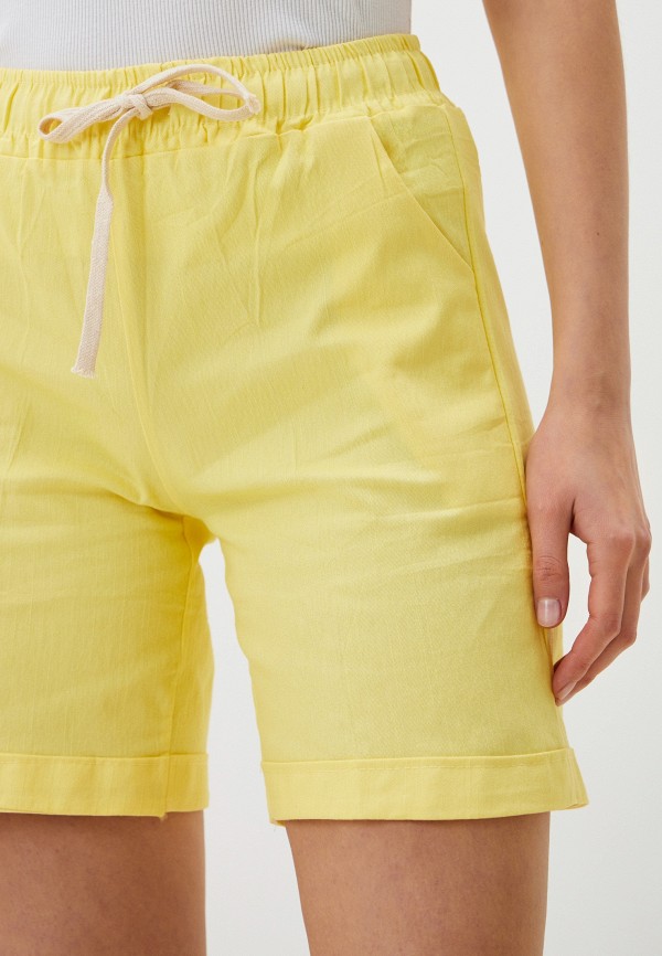 Fragarika Шорты - фото 4