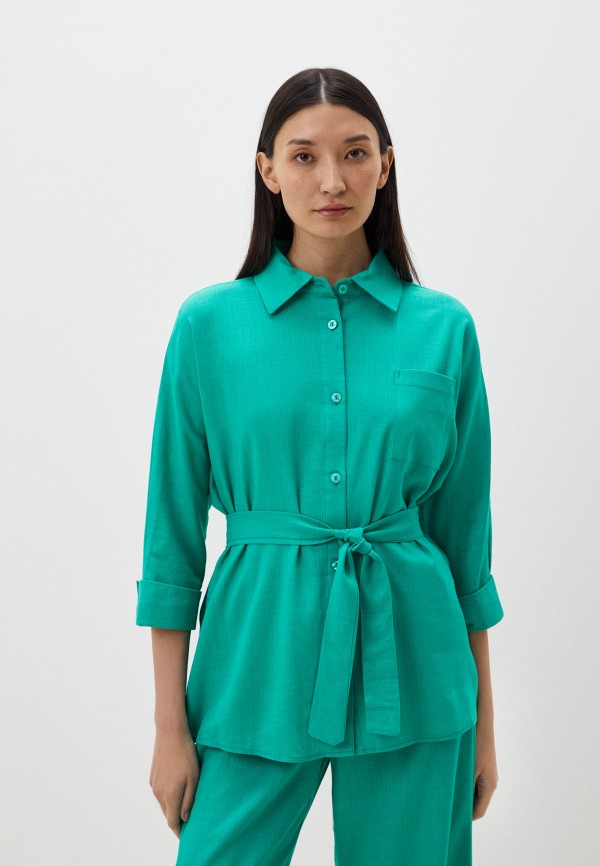 Fragarika Рубашка и брюки - фото 2