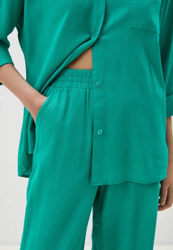 Fragarika Рубашка и брюки - фото 4