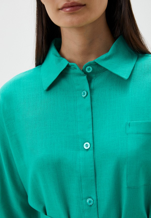 Fragarika Рубашка и брюки - фото 5